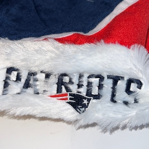 NFL New England Patriots Hat Bundle - Picture 11 of 11